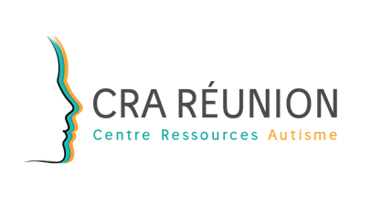 CRA Réunion autisme TSA ASD CRA Réunion 974 télédiaade telediaade telediagnostic galien ministere 