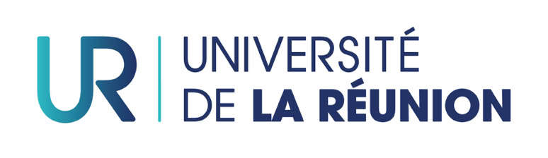 université de la Réunion