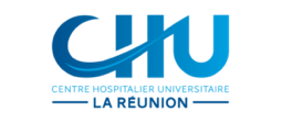 CHU de la Réunion