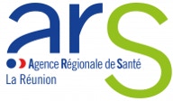 ARS océan indien