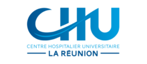 CHU de la Réunion